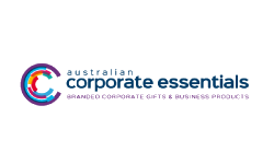 corporate-essentials_logo
