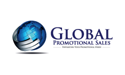 global_promotional_logo