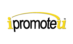 ipromoteu_logo