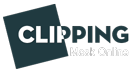 cliping-mast_logo