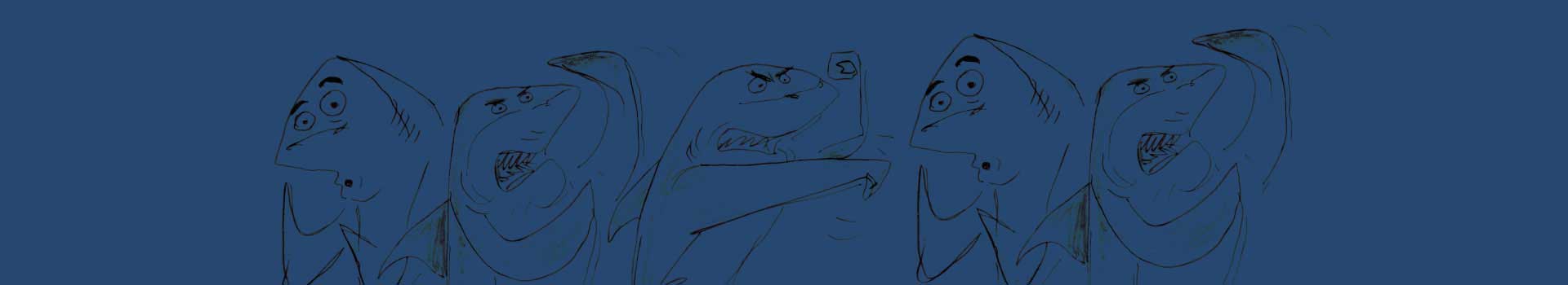 vector design, Embroidery Digitizing Services, Graphic Design Services